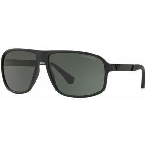 EMPORIO ARMANI EA4029 504271 - M (64-13-130)