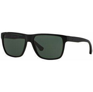 EMPORIO ARMANI EA4035 501771 - M (58-17-140)