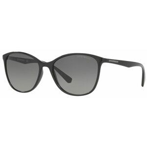 EMPORIO ARMANI EA4073 501711 - M (56-17-140)