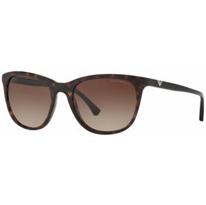 EMPORIO ARMANI EA4086 502613 - M (54-19-140)