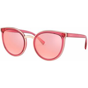 EMPORIO ARMANI EA4135 5769/Z - M (54-22-140)