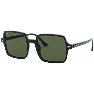 Ray-Ban RB1973 901/31 - M (53-20-140)