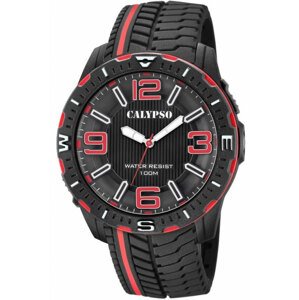 CALYPSO K5762/5