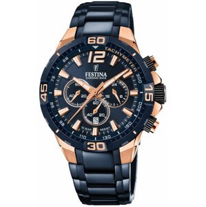 FESTINA 20524/1