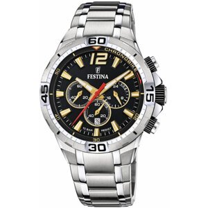 FESTINA 20522/5