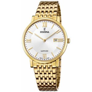 FESTINA 20020/1