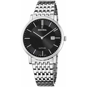 FESTINA 20018/3