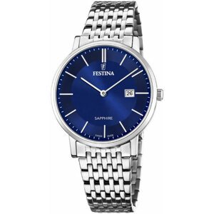 FESTINA 20018/2