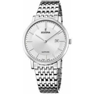 FESTINA 20018/1