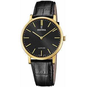 FESTINA 20016/3