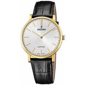 FESTINA 20016/1