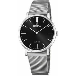 FESTINA 20014/3