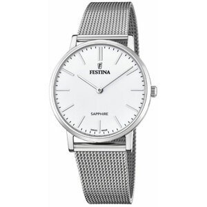 FESTINA 20014/1