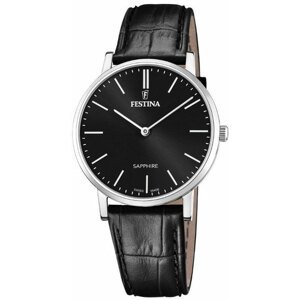 FESTINA 20012/4