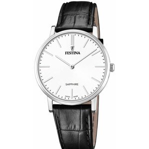 FESTINA 20012/1