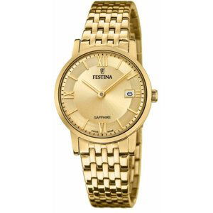 FESTINA 20021/2