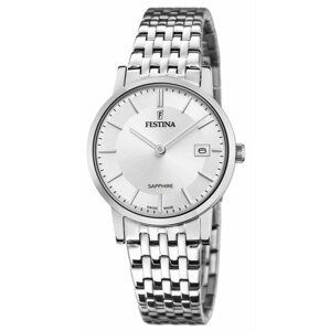 FESTINA 20019/1