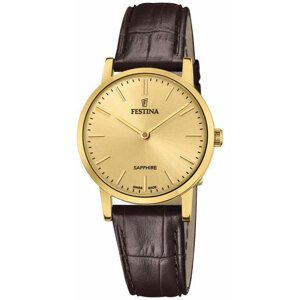 FESTINA 20017/2