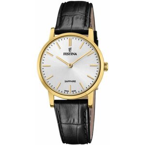 FESTINA 20017/1