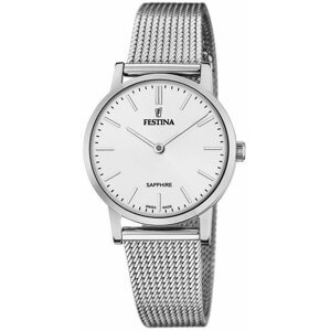 FESTINA 20015/1