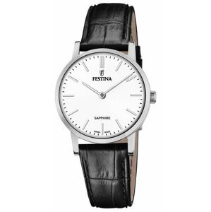 FESTINA 20013/1