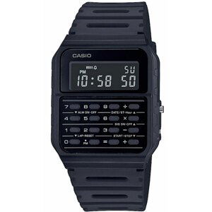 CASIO CA-53WF-1BEF