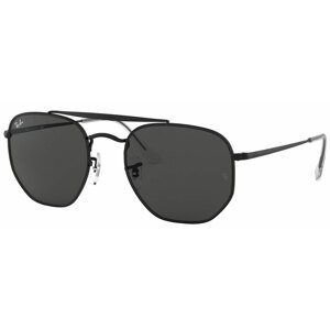 Ray-Ban RB3648 002/B1 - M (54-21-145)