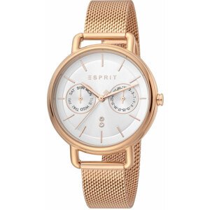 ESPRIT ES1L179M0095