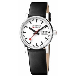 MONDAINE MSE.30210.LB