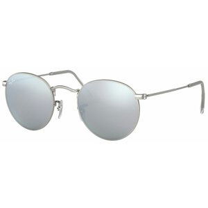 Ray-Ban RB3447 019/30 - M (50-21-145)