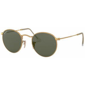 Ray-Ban RB3447 112/58 Polarizačné - M (50-21-145)