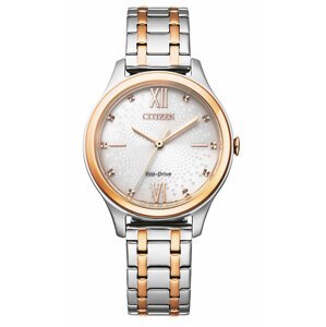 CITIZEN EM0506-77A