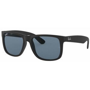 Ray-Ban RB4165 622/2V Polarizačné - M (55-16-145)