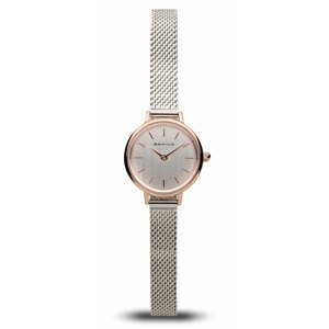 BERING 11022-064