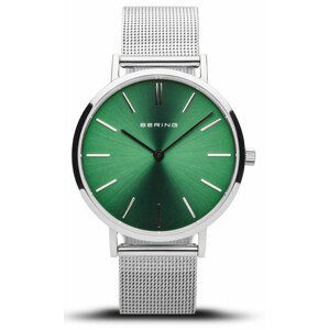 BERING 14134-008