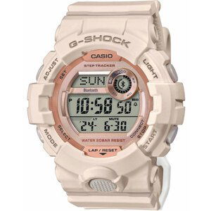 CASIO GMD-B800-4ER