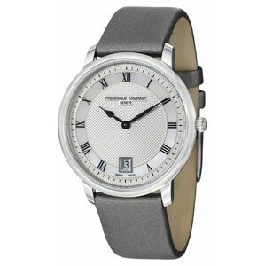 FREDERIQUE CONSTANT FC-220M4S36