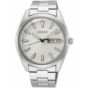 SEIKO SUR339P1