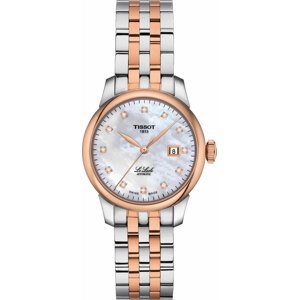 TISSOT T006.207.22.116.00