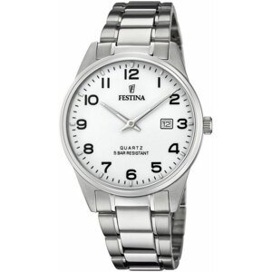 FESTINA 20511/1