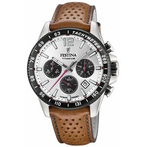 FESTINA 20521/1