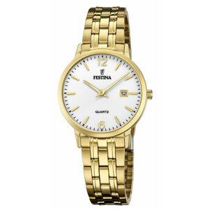 FESTINA 20514/2