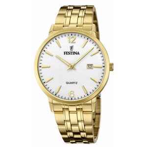 FESTINA 20513/2