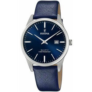 FESTINA 20512/3