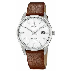 FESTINA 20512/2