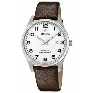 FESTINA 20512/1