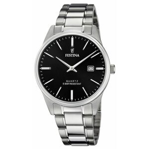 FESTINA 20511/4