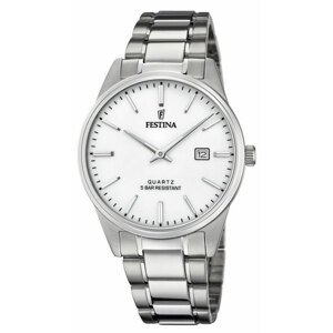 FESTINA 20511/2