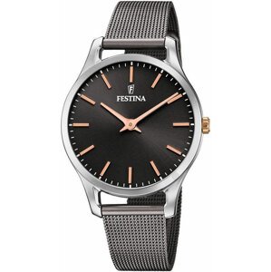 FESTINA 20506/3