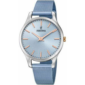 FESTINA 20506/2